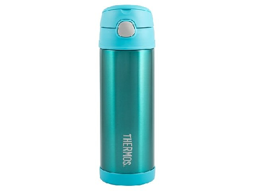 Термокружка Thermos F4023PL