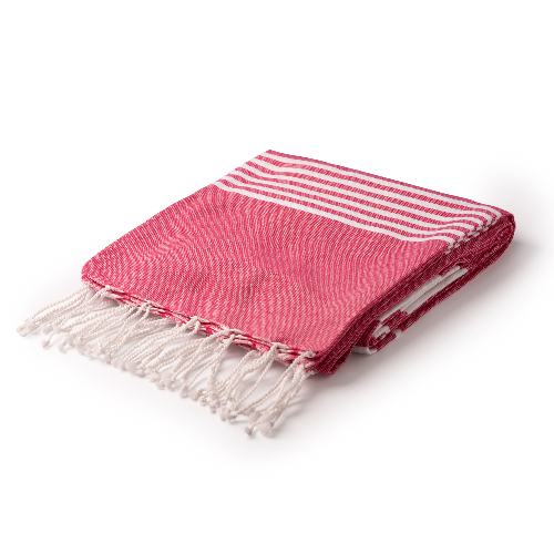 Полотенце CALAIS