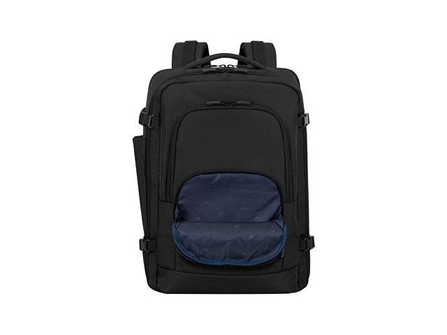 Рюкзак для ноутбука 17.3
