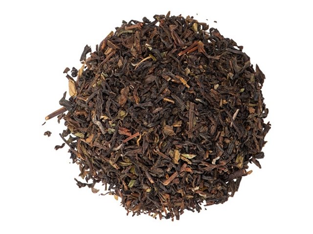 Чай белый премиальный Бай Му Дань, серия Ceremony