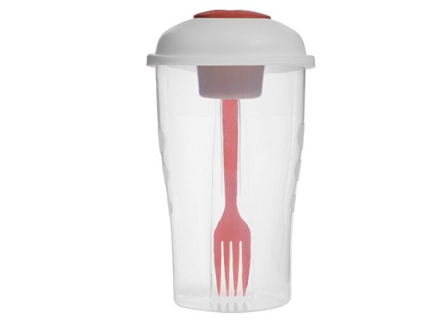 Набор для салата Iceberg