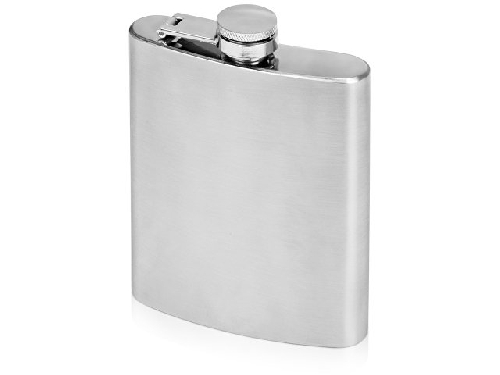 Фляжка Hemingway