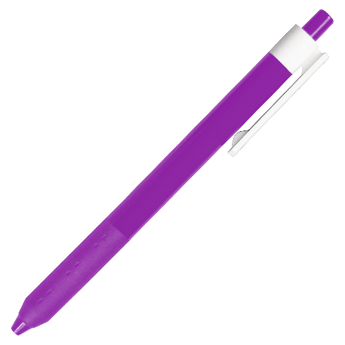 Ручка шариковая Alana Color 1532