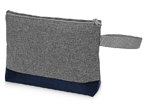 Косметичка Trivium