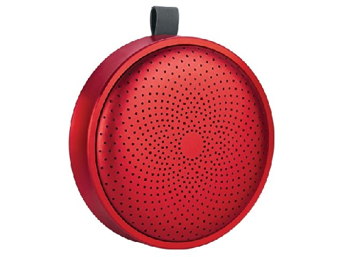 Портативная акустика Mysound Circula