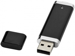 USB-флешка на 2 Гб «Flat»
