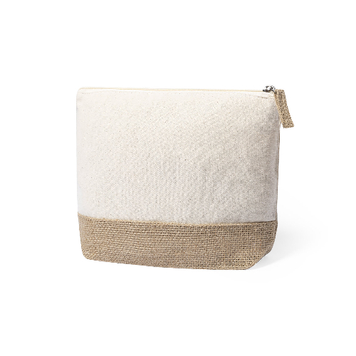 Косметичка "Jute"
