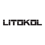 Litokol