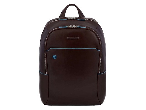 Рюкзак Blue Square