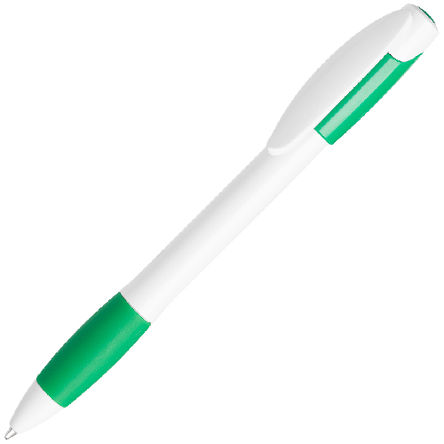 X-5, ручка шариковая