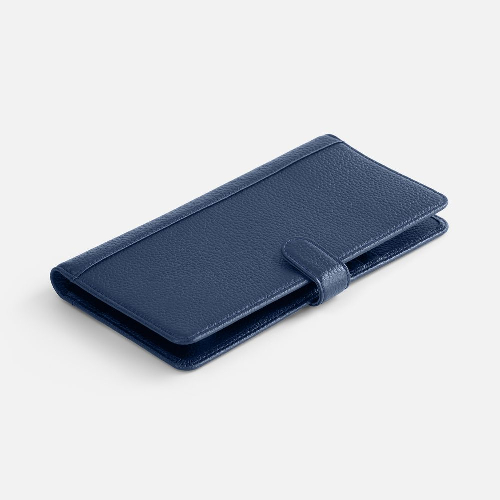 Дорожный органайзер Unison