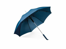 Зонт с автоматическим открытием SESSIL