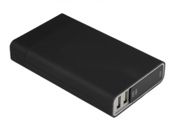 Портативное зарядное устройство "Energy Snap", 8800 mAh