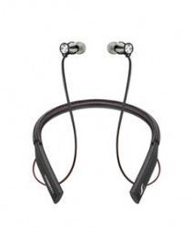 Bluetooth наушники Sennheiser Momentum In-Ear Wireless
