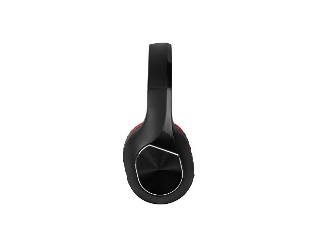 Беспроводные наушники mySound BH-17 ANC