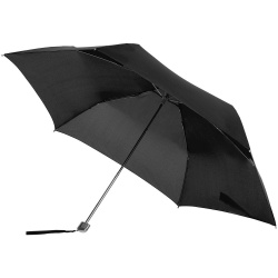 Зонт складной Karissa Ultra Mini
