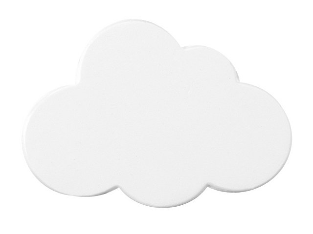 Антистресс Облако