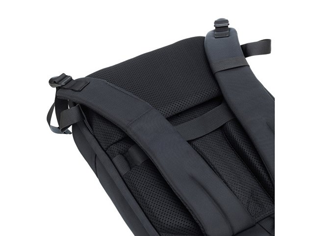 Рюкзак VOYAGE c отделением для ноутбука 17''