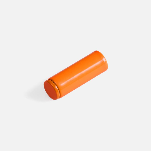 Наконечник для шнурка Nozzle