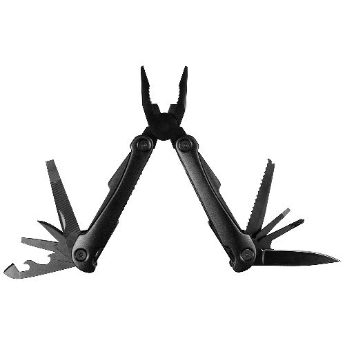 Мультитул Tools Hardwork  650001.03