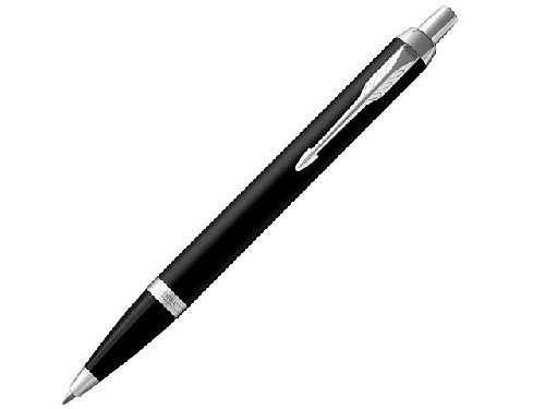 Ручка шариковая Parker IM