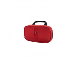 Несессер Lifestyle Accessories 4.0 Overmight Essentials Kit, 1 л