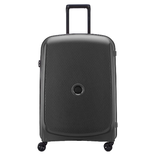 Чемодан Belmont Plus M