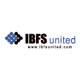 IBFS united