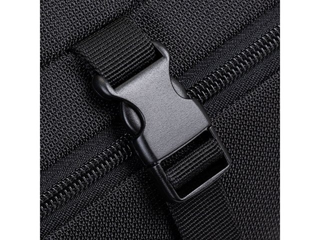 Рюкзак для ноутбука 17.3