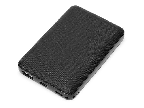Беспроводной внешний аккумулятор Grind Air, 5000 mAh