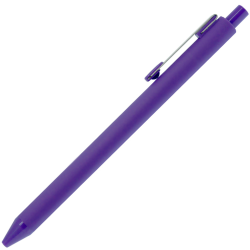 Ручка шариковая AH518-R