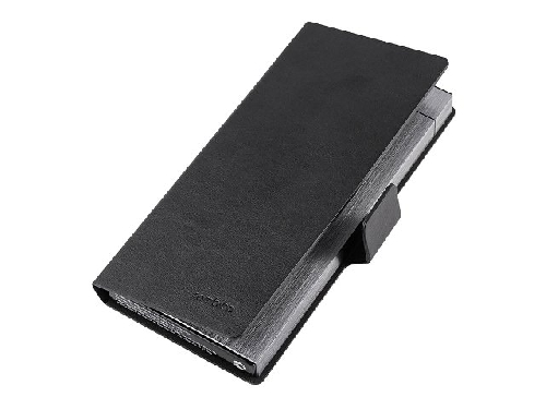 Внешний аккумулятор NEO Magnum, 10000 mAh