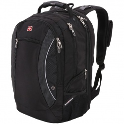 Рюкзак Swissgear ScanSmart