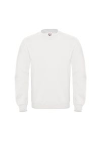 Толстовка ID.002