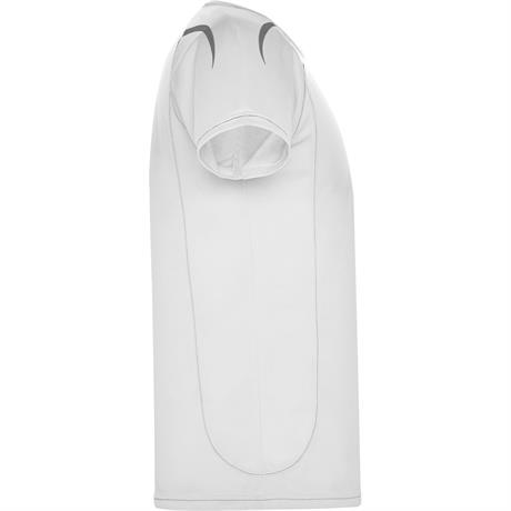 Спортивная футболка EPANG мужская