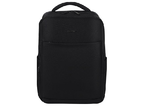 Рюкзак Backpack для ноутбука 14