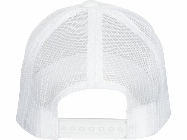 Бейсболка Kansas