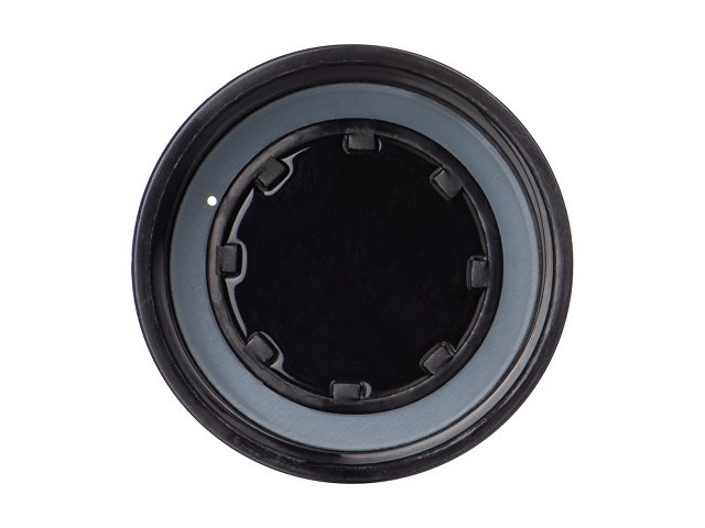 Вакуумный термос с медной изоляцией Torso, 480 мл