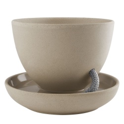 Горшок для растений Flowerpot