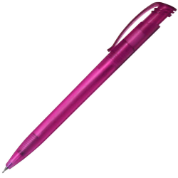 Ручка шариковая 301030-D