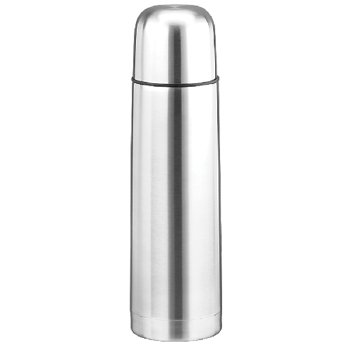 Термос "Henry"