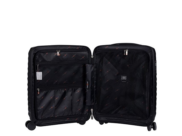 Чемодан Dune, 65 л