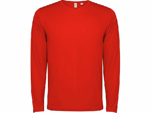 Лонгслив Estoril, унисекс