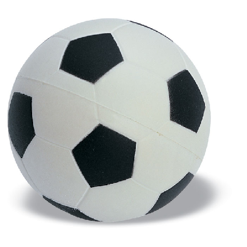Антистресс GOAL