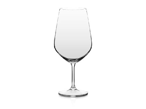 Бокал для белого вина Soave, 810 мл