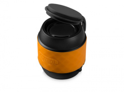 Колонка X-mini WE Bluetooth® и NFC™