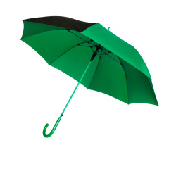 Зонт-трость Vivo