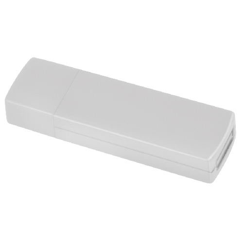USB flash-карта "Twist" (8Гб)