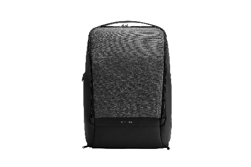 Рюкзак FlexPack Pro 47х34х18 см