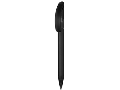Ручка пластиковая шариковая Prodir DS3 TFF